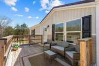 Ranch Property for sale in Stone County, Missouri