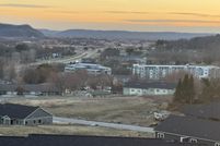 Ranch Property for sale in La Crosse County, Wisconsin