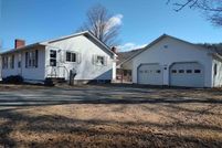 Farm Property for sale in Windsor County, Vermont