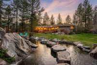 Recreational Property for sale in Washoe County, Nevada