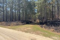 Horse Property for sale in Oglethorpe County, Georgia