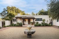 Farm Property for sale in Santa Barbara County, California
