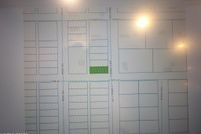 Farm Property for sale in Humboldt County, Nevada