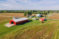 Farm Property for sale in Carroll County, Ohio