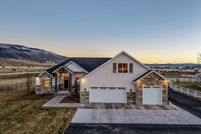 Residential Property for sale in Summit County, Utah