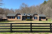 Residential Property for sale in Muskingum County, Ohio