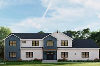 Ranch Property for sale in Monmouth County, New Jersey