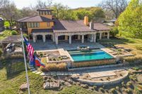 Horse Property for sale in Guadalupe County, Texas