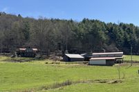 Recreational Property for sale in Union County, Georgia