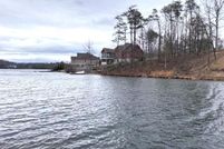 Farm Property for sale in Frederick County, Virginia