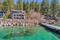 Farm Property for sale in Douglas County, Nevada