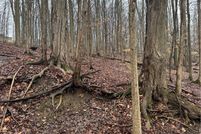 Timberland Property for sale in Oneida County, New York