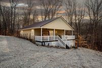 Farm Property for sale in Wayne County, Kentucky