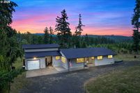 Farm Property for sale in Cowlitz County, Washington