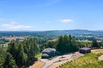 Ranch Property for sale in Yamhill County, Oregon