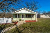 Residential Property for sale in Miller County, Missouri