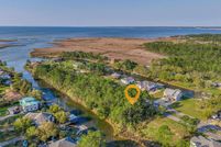Farm Property for sale in Santa Rosa County, Florida