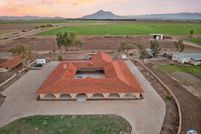 Farm Property for sale in Imperial County, California