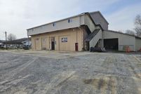Timberland Property for sale in Greenbrier County, West Virginia