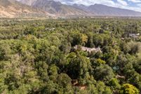 Farm Property for sale in Salt Lake County, Utah