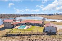 Ranch Property for sale in Carter County, Oklahoma