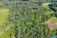 Farm Property for sale in Greene County, Virginia