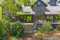 Farm Property for sale in Rabun County, Georgia