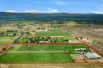 Farm Property for sale in Deschutes County, Oregon