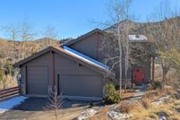Residential Property for sale in Summit County, Utah