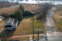 Ranch Property for sale in New Castle County, Delaware