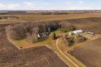Farm Property for sale in Sibley County, Minnesota