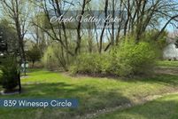 Residential Property for sale in Knox County, Ohio
