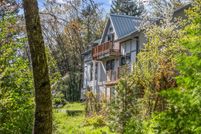 Recreational Property for sale in Jackson County, Oregon