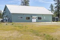 Farm Property for sale in Josephine County, Oregon