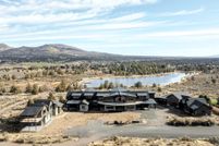 Farm Property for sale in Crook County, Oregon