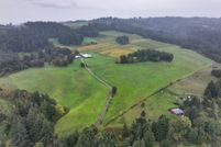 Farm Property for sale in Yamhill County, Oregon