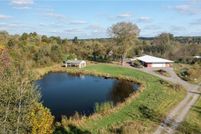 Farm Property for sale in Trumbull County, Ohio