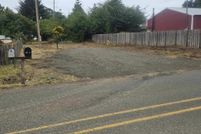 Ranch Property for sale in Coos County, Oregon