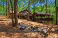 Property for sale in McCurtain County, Oklahoma