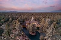 Farm Property for sale in Deschutes County, Oregon