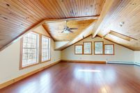 Ranch Property for sale in Chittenden County, Vermont