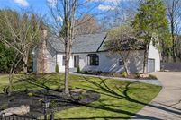 Farm Property for sale in Cobb County, Georgia