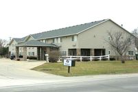 Residential Property for sale in Mitchell County, Iowa