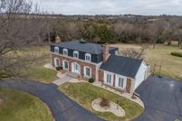 Recreational Property for sale in Pottawatomie County, Kansas