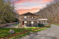 Farm Property for sale in Knott County, Kentucky