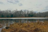 Farm Property for sale in Monroe County, Pennsylvania