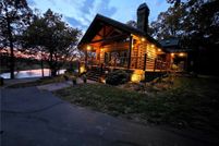 Recreational Property for sale in Morgan County, Missouri