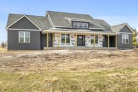 Residential Property for sale in Boone County, Illinois