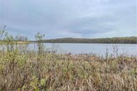 Farm Property for sale in Aitkin County, Minnesota