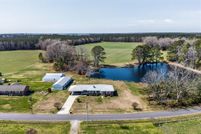 Ranch Property for sale in Isle of Wight County, Virginia